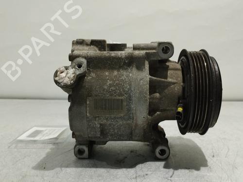 AC-Kompressor LANCIA YPSILON (843_) 1.2 (843.AXA1A) (60 hp) 30440524