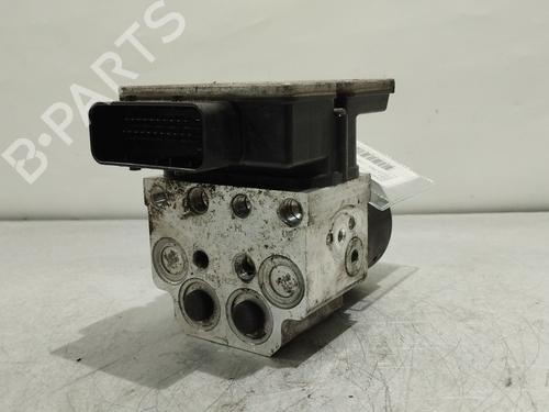 ABS Bremseaggregat LANCIA YPSILON (843_) 1.2 (843.AXA1A) (60 hp) 30440521