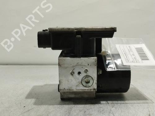 ABS pump LANCIA YPSILON (843_) 1.2 (843.AXA1A) | BP30440521M43 - Image 2