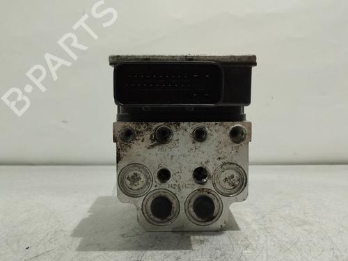 ABS pump LANCIA YPSILON (843_) 1.2 (843.AXA1A) | BP30440521M43 - Image 3