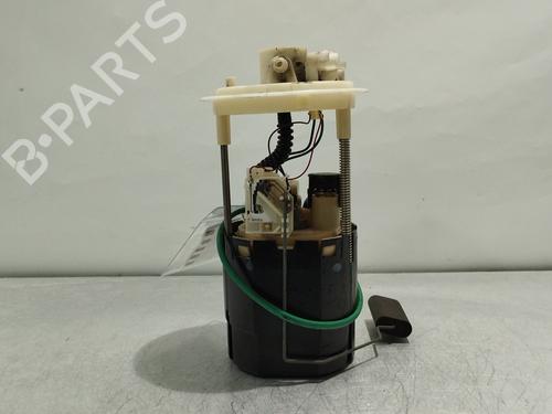 Used Fuel pump LANCIA YPSILON (843_) 1.2 (843.AXA1A) (60 hp) 30440523