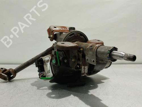 Used Steering column LANCIA YPSILON (843_) 1.2 (843.AXA1A) (60 hp) 30440531