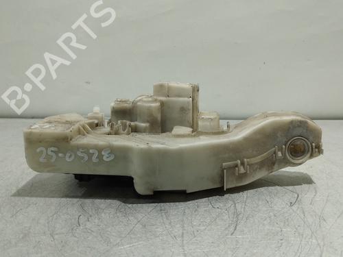 Used Front left lock LANCIA YPSILON (843_) 1.2 (843.AXA1A) (60 hp) 30440530