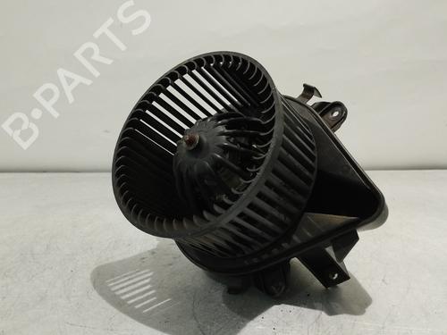 Gebläsemotor für LANCIA YPSILON (843_) 1.2 (843.AXA1A) (60 hp) 30440528