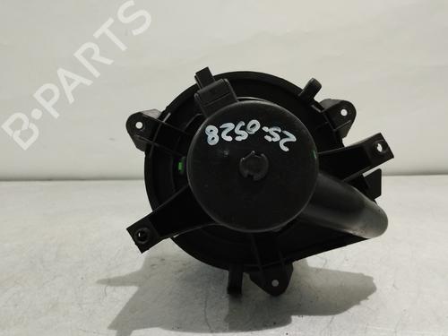 Heater blower motor LANCIA YPSILON (843_) 1.2 (843.AXA1A) | BP30440528M62