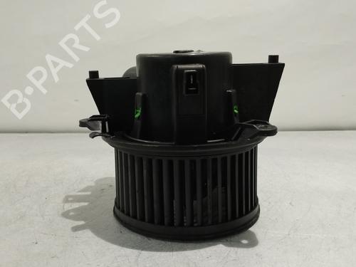 Heater blower motor LANCIA YPSILON (843_) 1.2 (843.AXA1A) | BP30440528M62