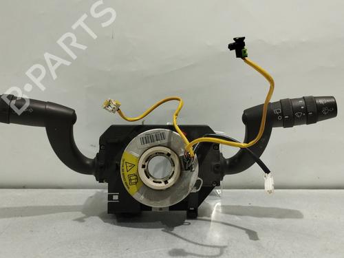 Used Squib airbag LANCIA YPSILON (843_) 1.2 (843.AXA1A) (60 hp) 30442571