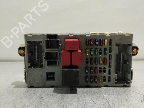 Used Fuse box LANCIA YPSILON (843_) 1.2 (843.AXA1A) (60 hp) 30442570
