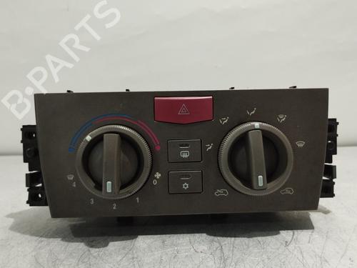 Used Climate control LANCIA YPSILON (843_) 1.2 (843.AXA1A) (60 hp) 30442568
