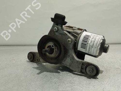 front-wiper-motor-citroen-c4-picasso-ii-2013-30445205 main image