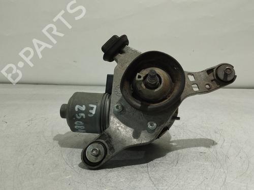 Viskermotor vindrute CITROËN C4 Picasso II 1.6 BlueHDi 120 (120 hp) 30445206