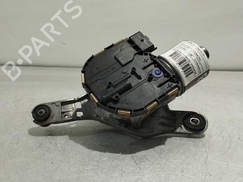 Viskermotor vindrute CITROËN C4 Picasso II 1.6 BlueHDi 120 | BP30445206M29 