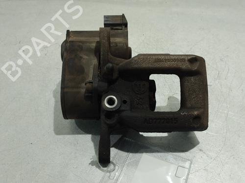 Used Other CITROËN C4 Picasso II 1.6 BlueHDi 120 (120 hp) 31254997