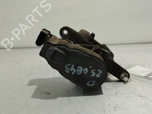 Other CITROËN C4 Picasso II 1.6 BlueHDi 120 | BP31254997O1