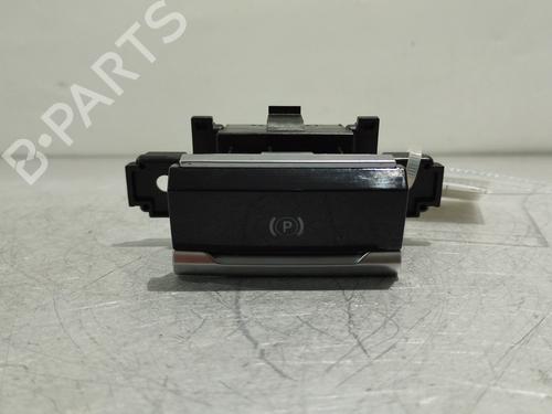 Schalter für CITROËN C4 Picasso II 1.6 BlueHDi 120 (120 hp) 31254999