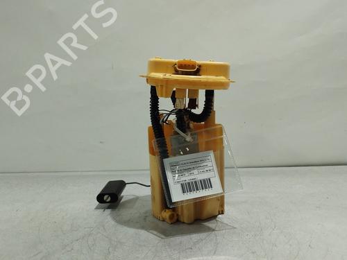 Used Fuel pump RENAULT CLIO IV (BH_) 1.5 dCi 90 (90 hp) 30460331