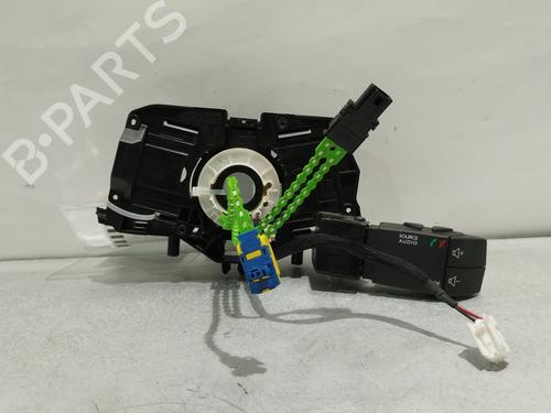 squib-airbag-renault-clio-iv-bh_-2012-2013-2014-2015-2016-2017-2018-2019-2020-2021-30460338 main image