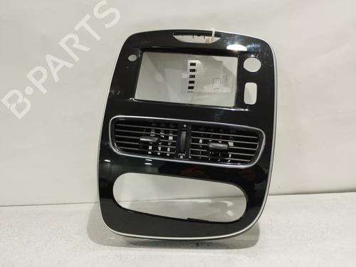 Armlene RENAULT CLIO IV (BH_) 1.5 dCi 90 (90 hp) 30460336