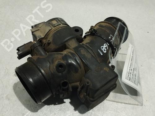 Used Intake manifold CITROËN C4 Picasso I MPV (UD_) 1.6 HDi (109 hp) 30460353