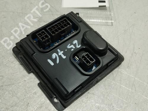 Used Left daytime light SEAT LEON (1P1) 1.9 TDI (105 hp) 30470937