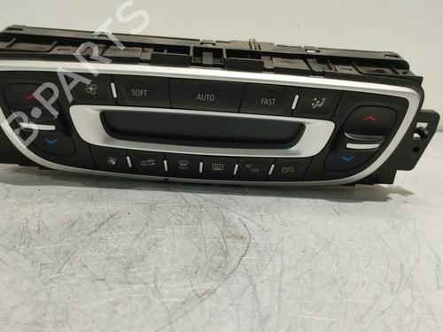 climate-control-renault-megane-iii-hatchback-bz01_-b3_-2008-30648019 main image