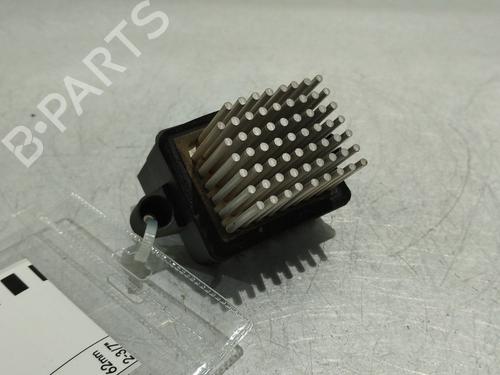 Used Other FORD FIESTA VII (HJ, HF) 1.1 Ti-VCT (86 hp) 30472804