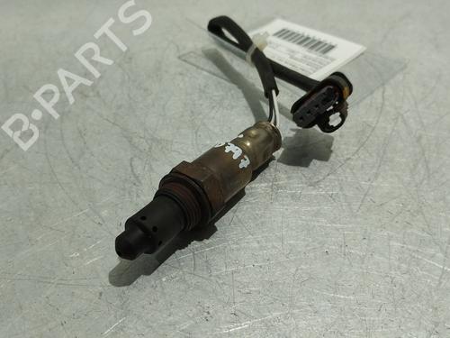 Used Electronic sensor FORD FIESTA VII (HJ, HF) 1.1 Ti-VCT (86 hp) 30472807