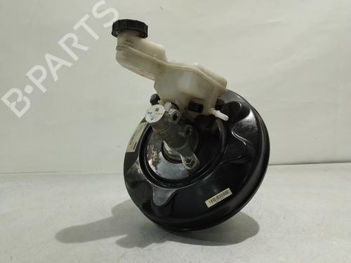 Used Servo brake FORD FIESTA VII (HJ, HF) 1.1 Ti-VCT (86 hp) 30472805