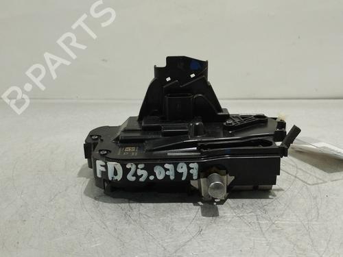 BP30472787C97 main image