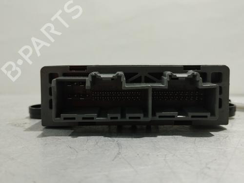 Elektronisk modul FORD FIESTA VII (HJ, HF) 1.1 Ti-VCT | BP30472794M83