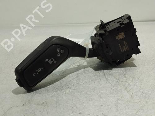 Used Switch FORD FIESTA VII (HJ, HF) 1.1 Ti-VCT (86 hp) 30472792