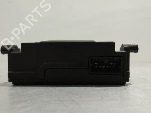 Camera FORD FIESTA VII (HJ, HF) 1.1 Ti-VCT | BP30472779E14