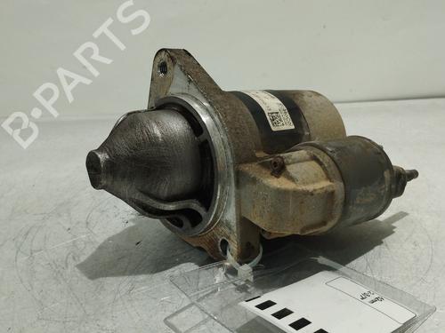 BP30472799M8 main image