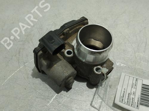 BP30472783M70 main image