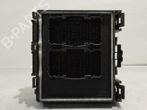 Used Fuse box FORD FIESTA VII (HJ, HF) 1.1 Ti-VCT (86 hp) 30472778
