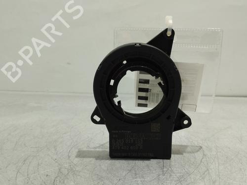 Used Electronic module RENAULT CLIO IV (BH_) 1.5 dCi 90 (90 hp) 30460343