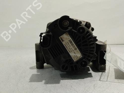 Alternator FIAT TIPO Hatchback (356_, 357_) 1.3 D (356HXH1A) | BP30490786M7