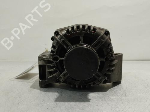 Alternator FIAT TIPO Hatchback (356_, 357_) 1.3 D (356HXH1A) | BP30490786M7