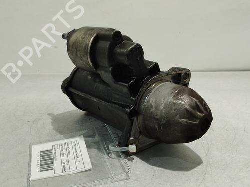 Used Starter FIAT TIPO Hatchback (356_, 357_) 1.3 D (356HXH1A) (95 hp) 30490798