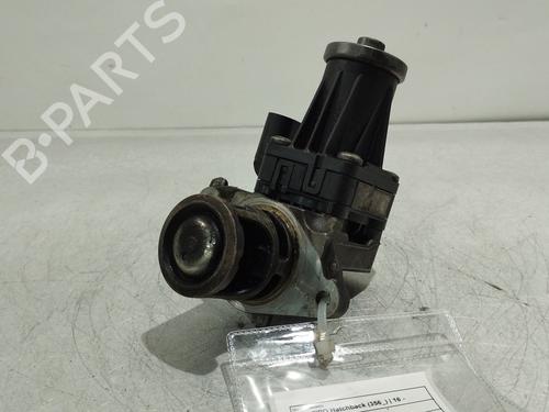 Used Egr FIAT TIPO Hatchback (356_, 357_) 1.3 D (356HXH1A) (95 hp) 31255004
