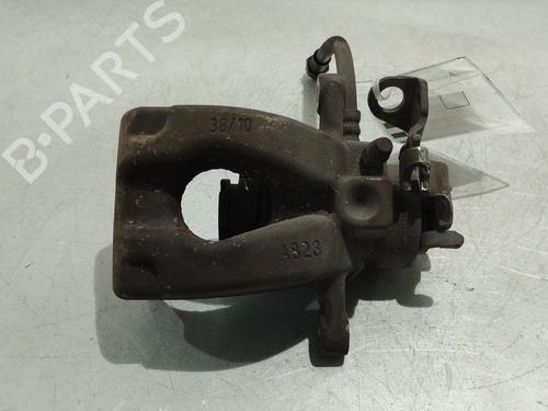 Used Other FIAT TIPO Hatchback (356_, 357_) 1.3 D (356HXH1A) (95 hp) 31255002