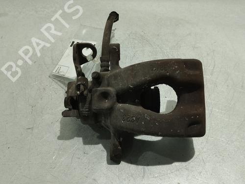 Used Other FIAT TIPO Hatchback (356_, 357_) 1.3 D (356HXH1A) (95 hp) 31255001