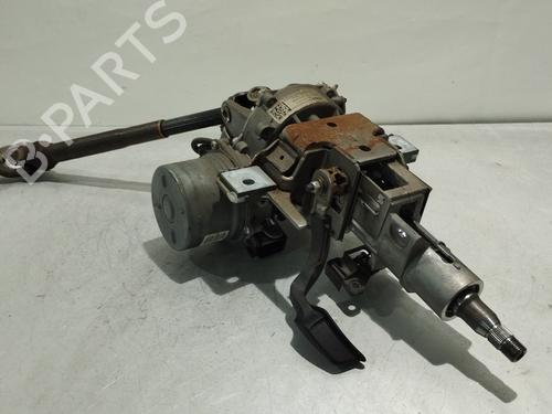 Used Steering column FIAT TIPO Hatchback (356_, 357_) 1.3 D (356HXH1A) (95 hp) 30490787