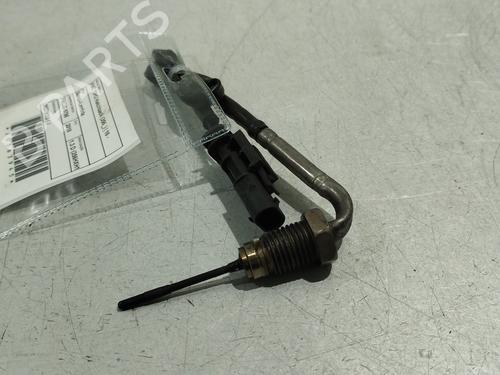 Elektronisk sensor FIAT TIPO Hatchback (356_, 357_) 1.3 D (356HXH1A) (95 hp) 30490804