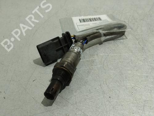 Elektronisk sensor FIAT TIPO Hatchback (356_, 357_) 1.3 D (356HXH1A) (95 hp) 30490802