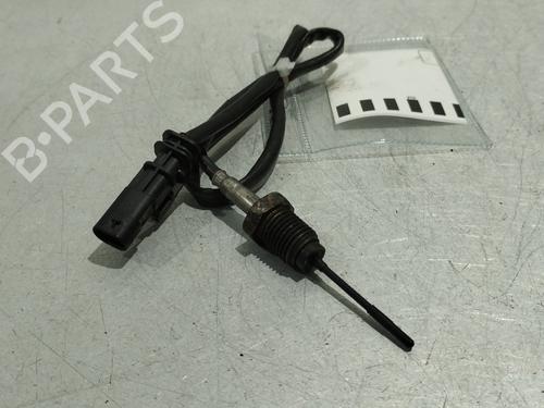 Elektronisk sensor FIAT TIPO Hatchback (356_, 357_) 1.3 D (356HXH1A) (95 hp) 30499310