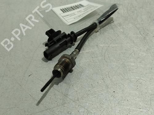Elektronisk sensor FIAT TIPO Hatchback (356_, 357_) 1.3 D (356HXH1A) (95 hp) 30490803