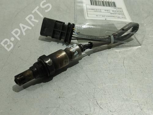 Elektronisk sensor FIAT TIPO Hatchback (356_, 357_) 1.3 D (356HXH1A) (95 hp) 30490801