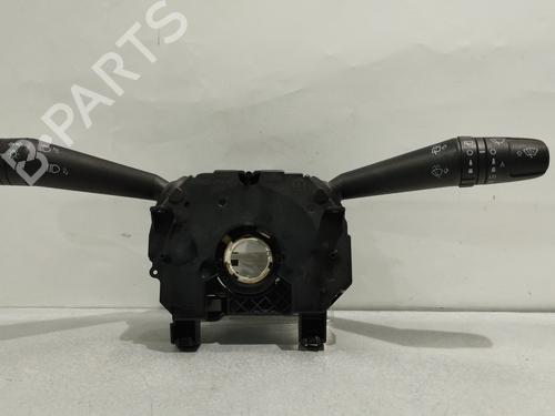 Used Switch FIAT TIPO Hatchback (356_, 357_) 1.3 D (356HXH1A) (95 hp) 30490761