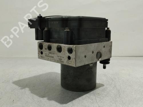 Used ABS pump FIAT TIPO Hatchback (356_, 357_) 1.3 D (356HXH1A) (95 hp) 29925187